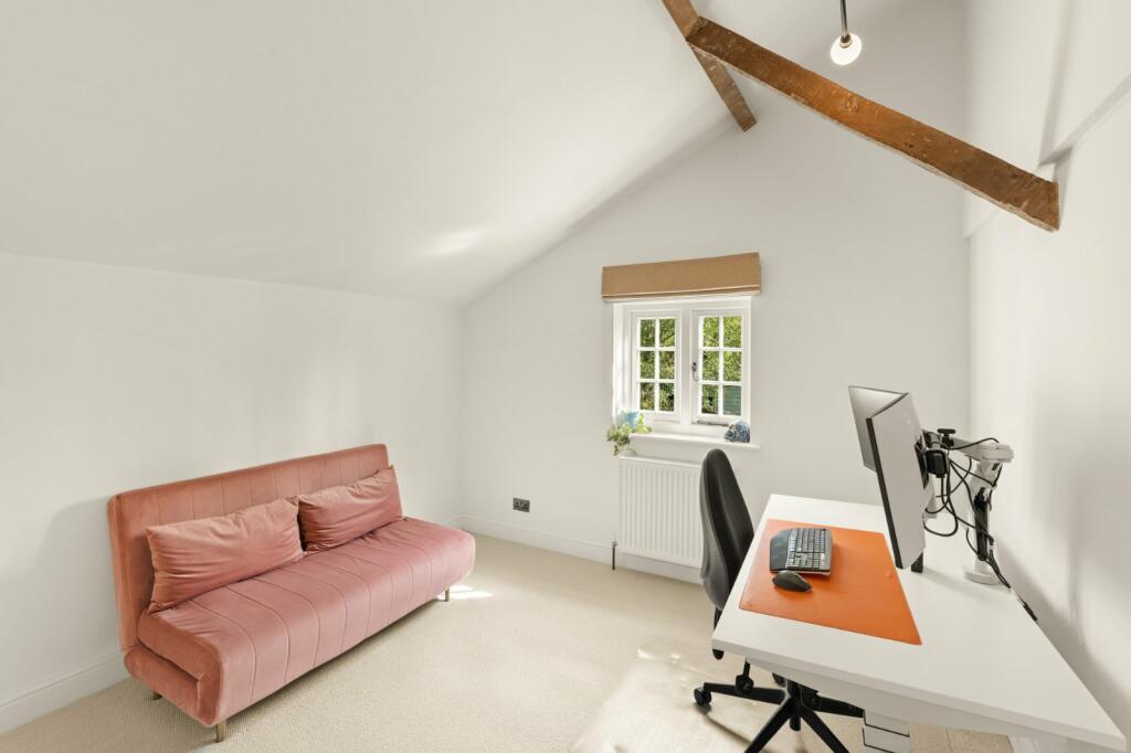 Additional image 23 of Birch Road, Copford, Colchester, Essex, CO6