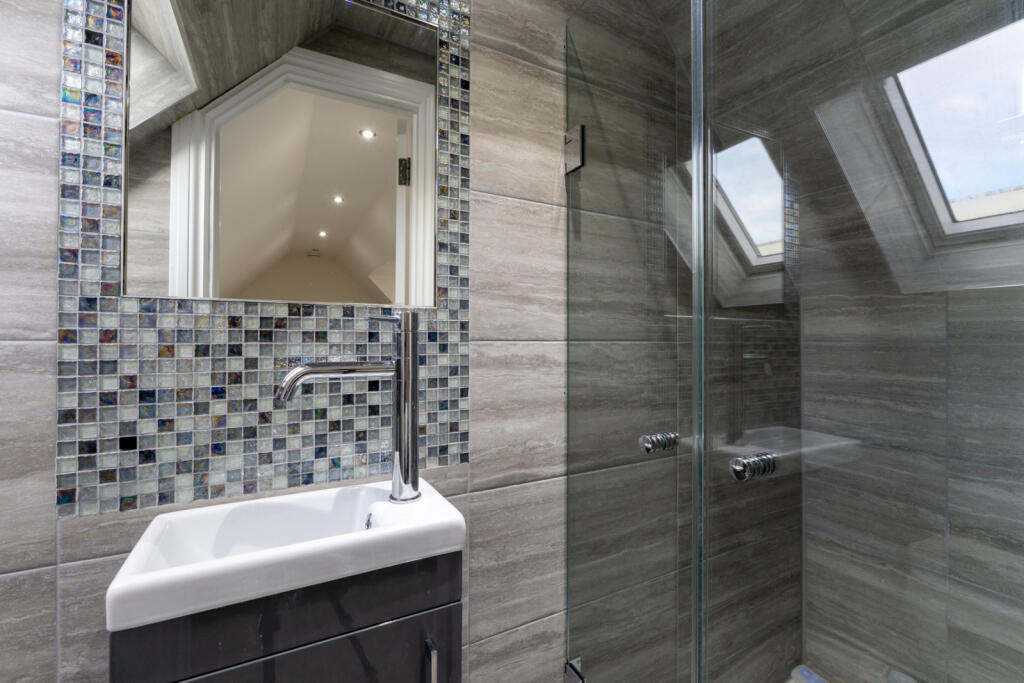 Additional image 20 of School Lane, Sawbridgeworth, Hertfordshire, CM21