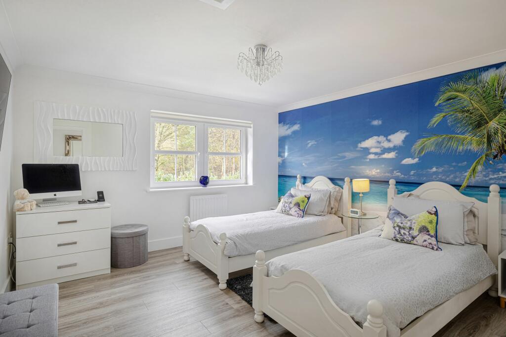 Additional image 17 of Gill Edge, Stansted, CM24