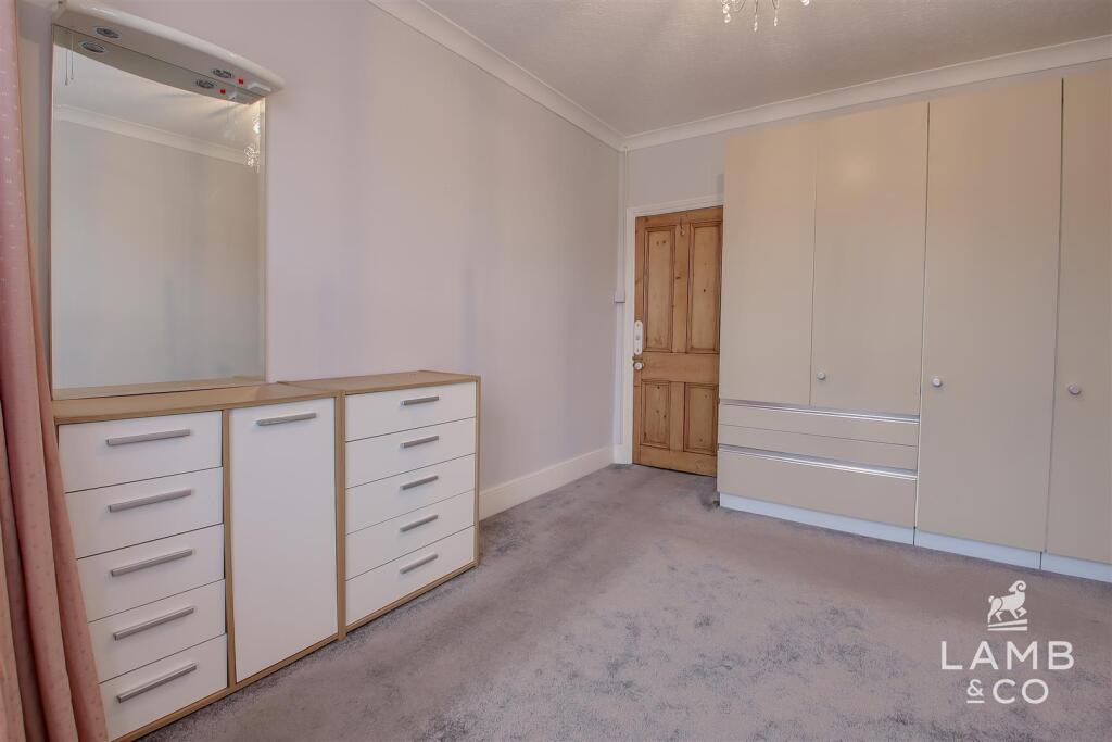 Additional image 9 of Chapman Road, Clacton-On-Sea
