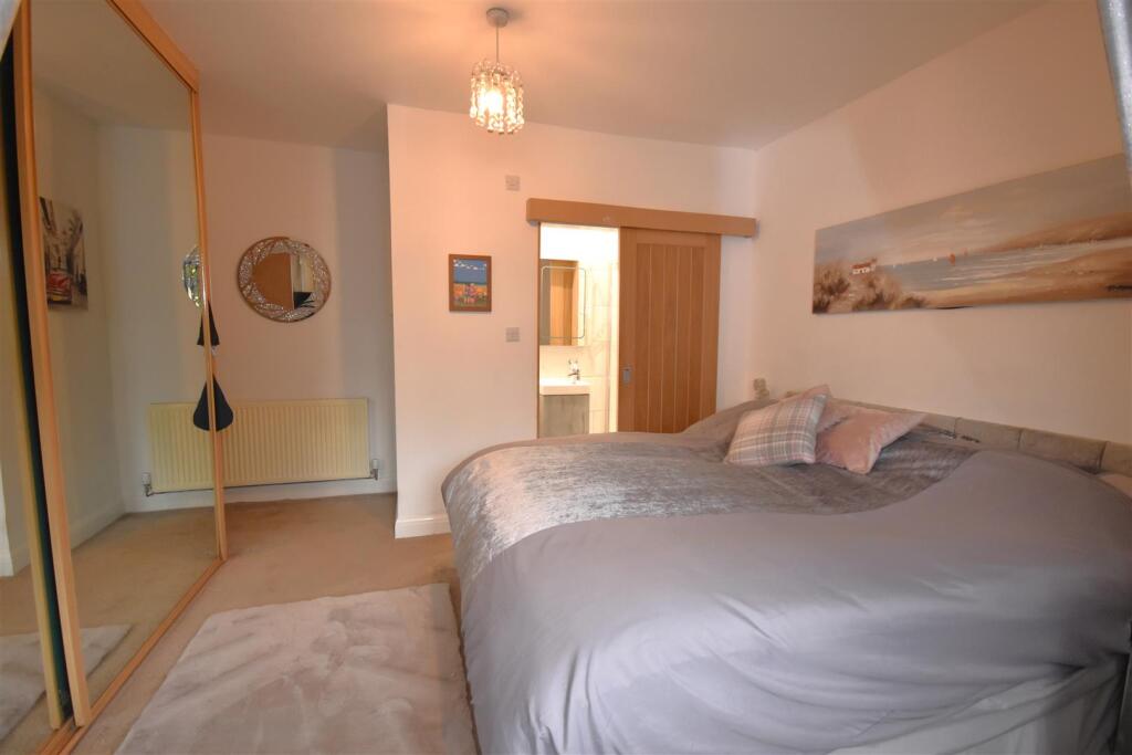 Additional image 10 of Burton Road, Little Neston, Neston