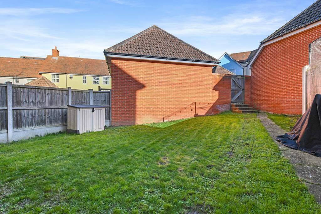 Additional image 4 of Francis Kellerman Walk, Colchester CO3
