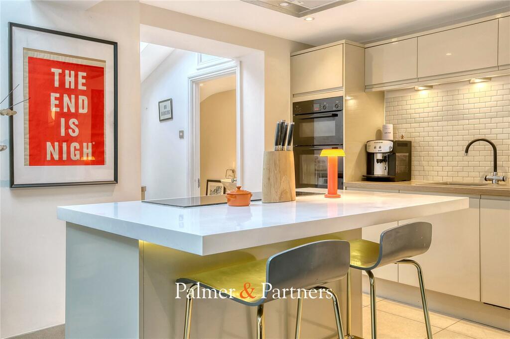 Additional image 8 of Creffield Road, Colchester, Essex, CO3