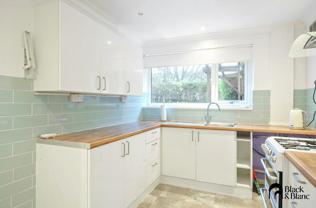 Additional image 6 of Lacey Green, Coulsdon, CR5