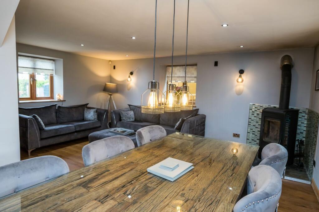 Additional image 38 of Llanerch-y-mor, Holywell, CH8