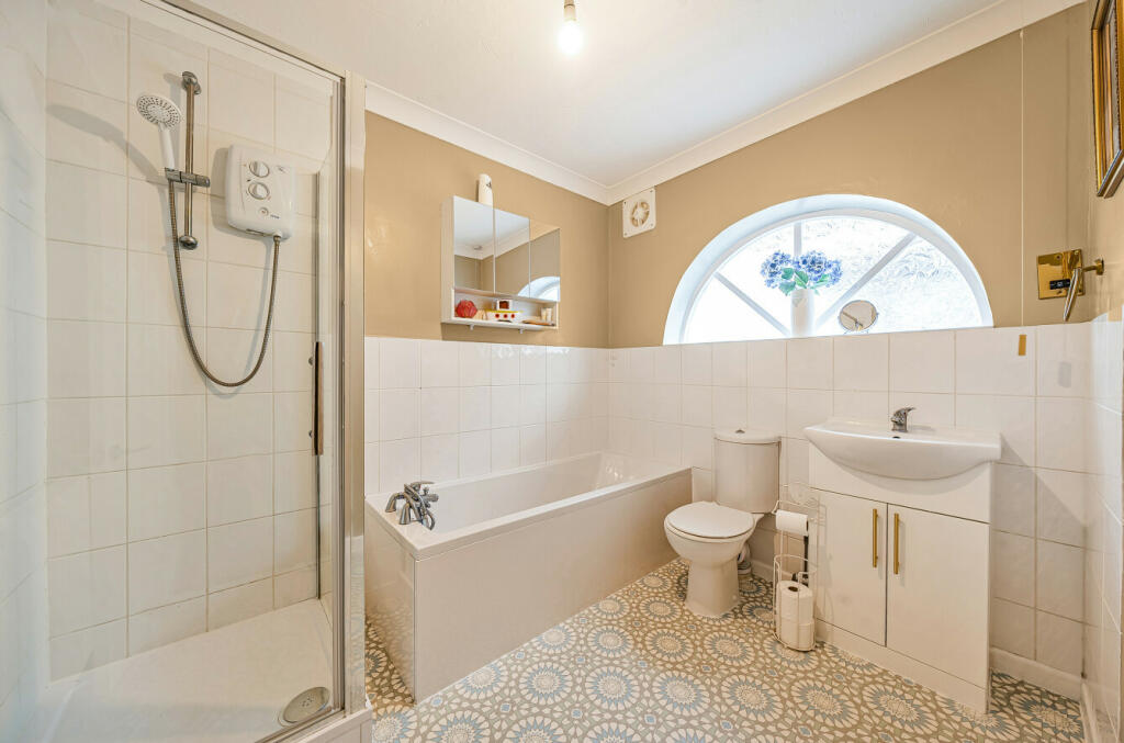 Additional image 15 of Chilburn Road, Clacton-on-Sea, Essex