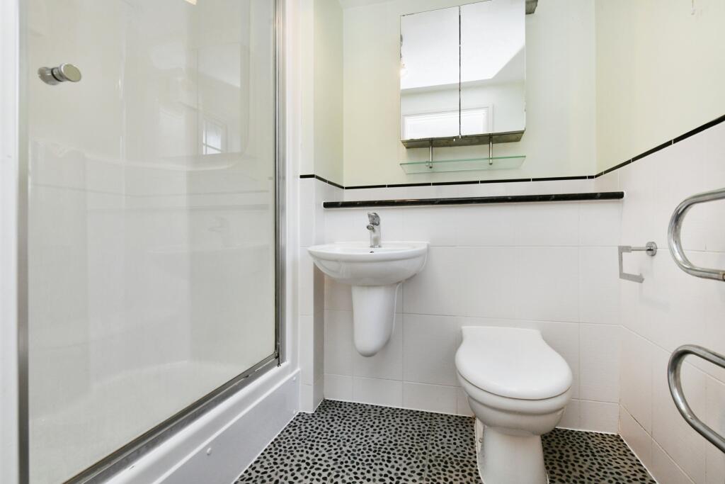 Additional image 12 of Bramble Road, Witham, CM8