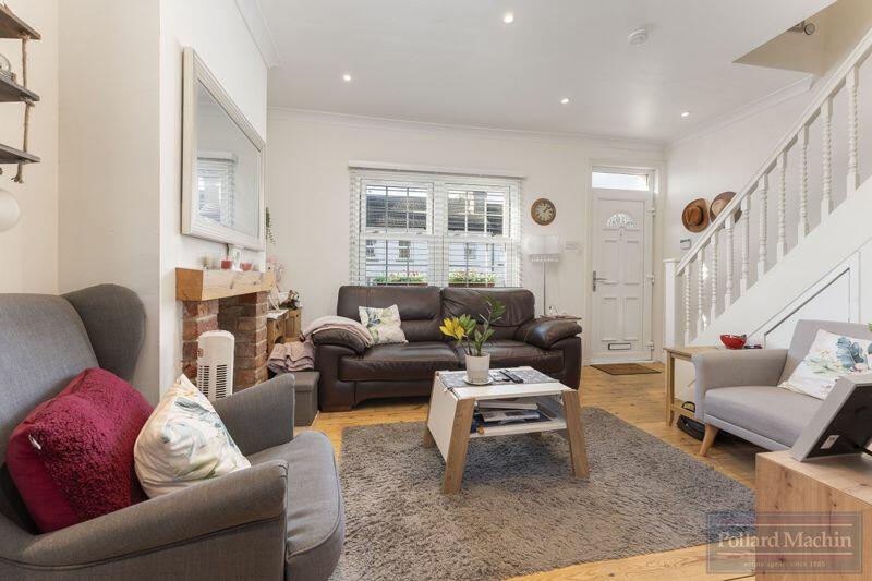 Additional image 12 of Bynes Road, South Croydon