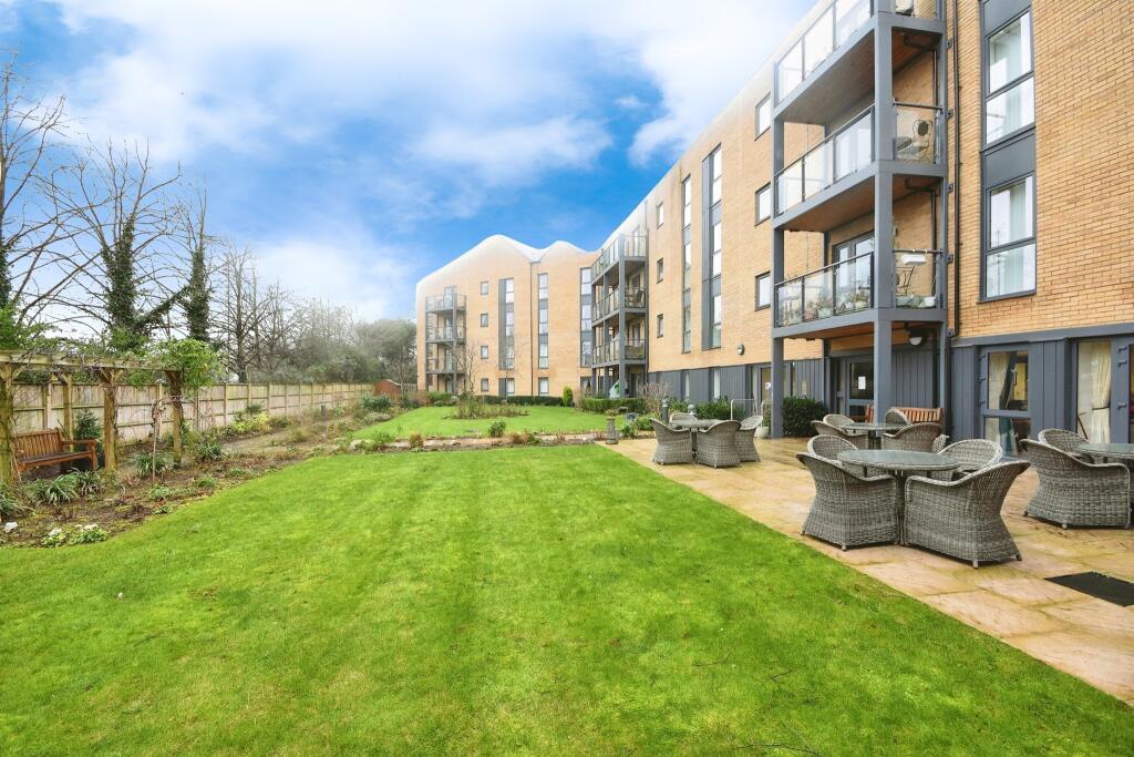 Additional image 11 of Princes Road, Chelmsford