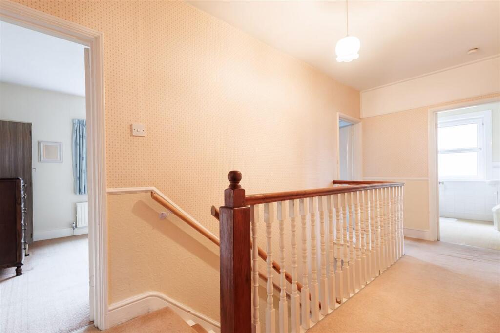 Additional image 16 of St. Johns Road, Epping