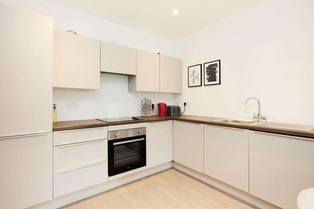 Additional image 10 of Streatham Road, Mitcham, Surrey, CR4