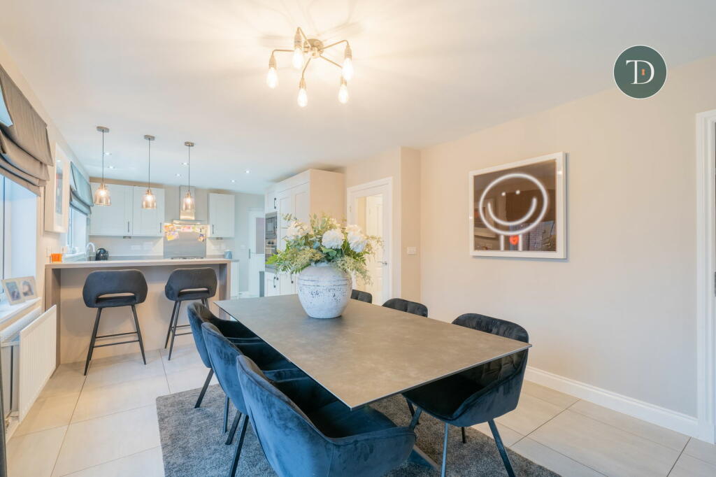 Additional image 12 of Sentry Grove, Hooton, Cheshire, CH66