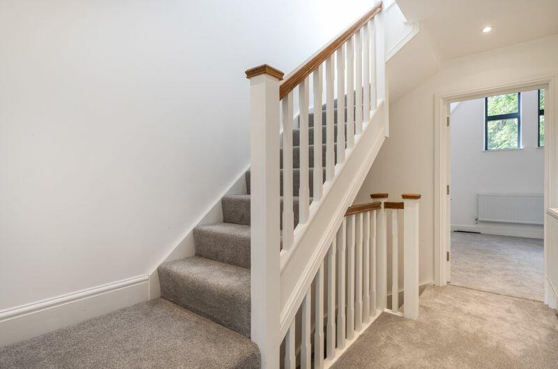 Additional image 15 of Maplehurst Square, The Grove, Coulsdon