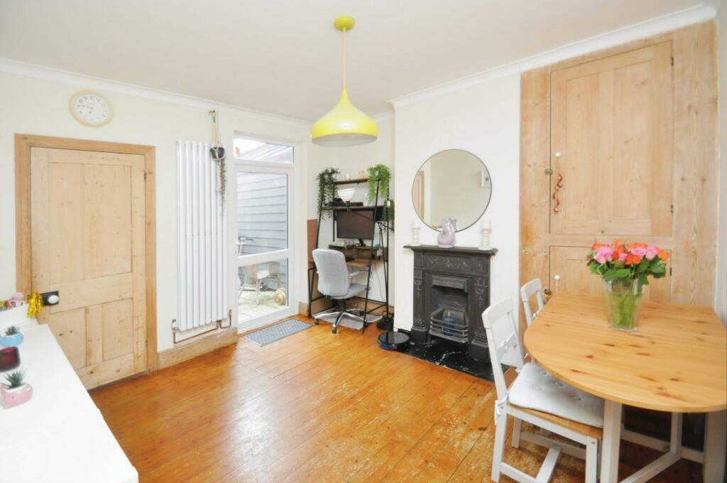 Additional image 4 of Rainsford Road, Chelmsford, CM1