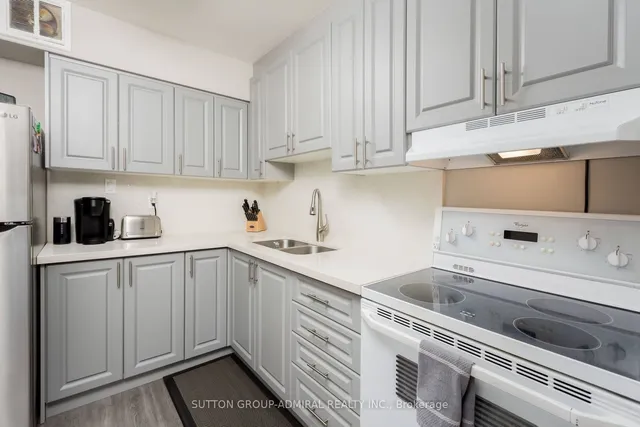 Additional image 8 of 330 Dixon Rd Unit 1908