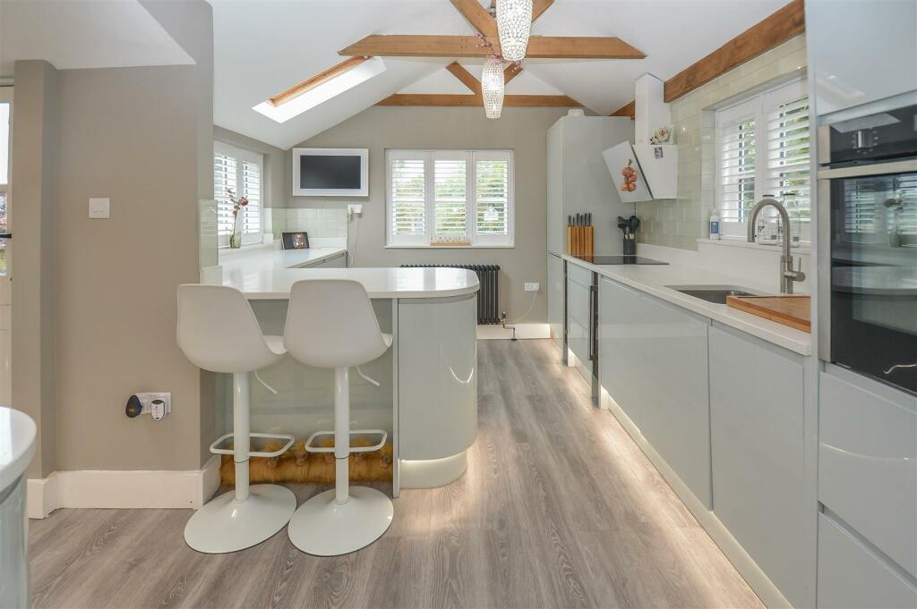 Additional image 36 of Dark Lane, Great Warley, Brentwood