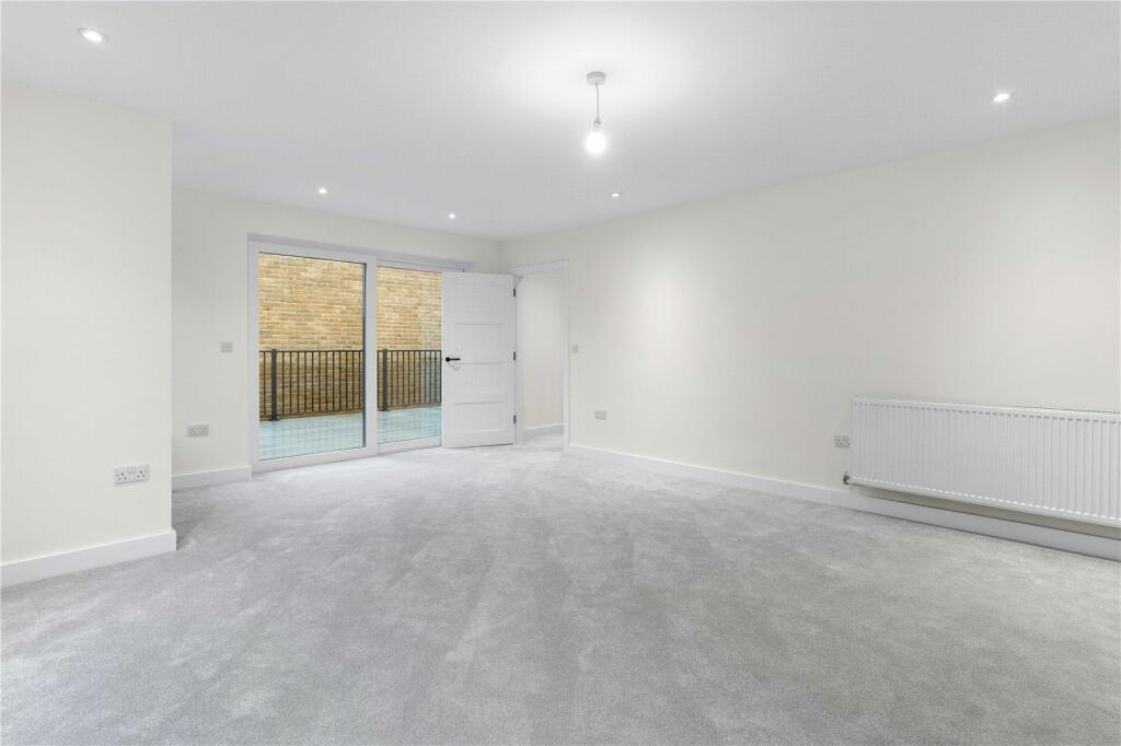 Additional image 5 of New Pond Street, Newhall, Harlow, Essex, CM17