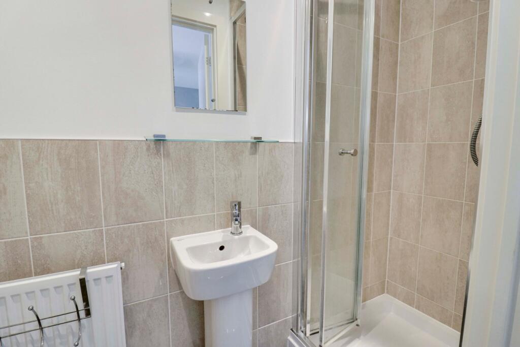 Additional image 11 of Reynolds Drive, Bishop's Stortford, CM23