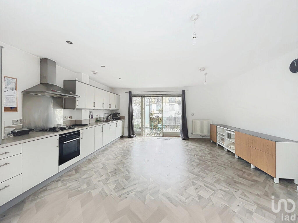 Additional image 6 of Allis Mews, Harlow, CM17