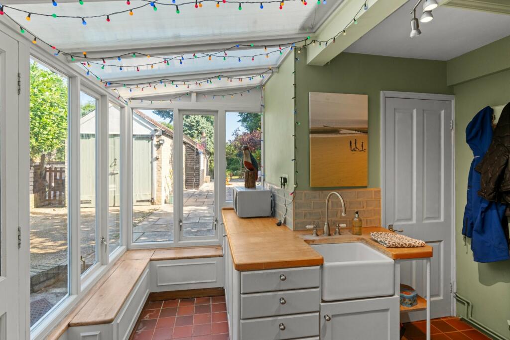 Additional image 14 of Lexden Road, Lexden, Colchester, Essex, CO3