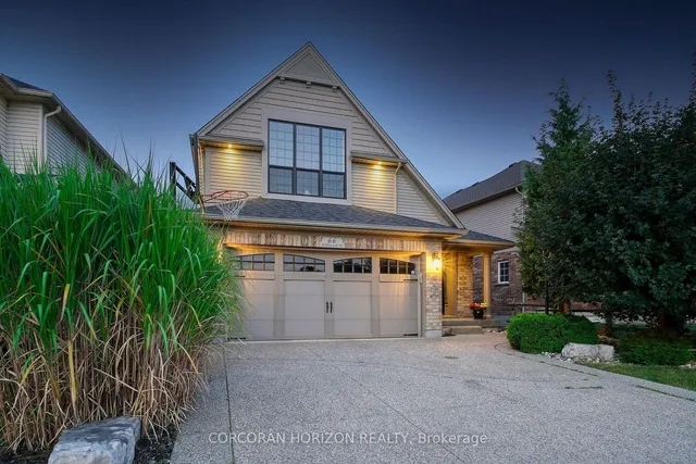 Additional image 3 of 66 Pebblecreek Dr