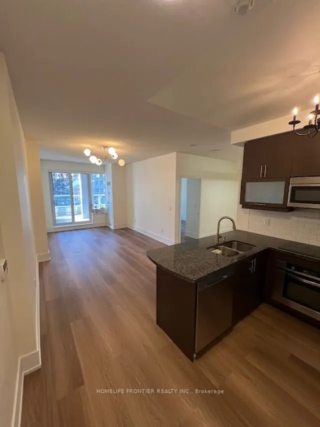 Additional image 5 of 35 Balmuto St Unit 710