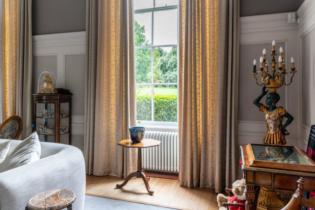 Additional image 8 of Hatfield Heath Road, Sawbridgeworth, Hertfordshire, CM21