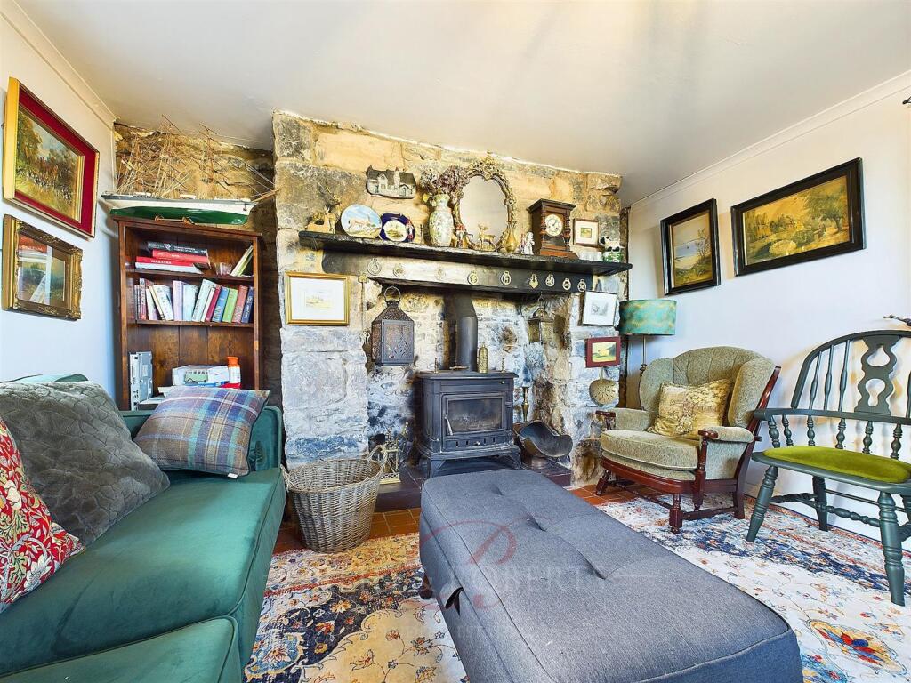 Additional image 9 of Brynford Road, Holywell