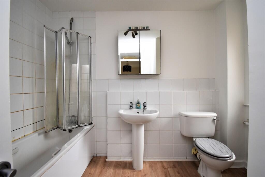 Additional image 13 of Collins Cross, Bishop's Stortford