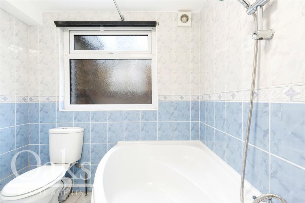 Additional image 10 of Fernlea Road, Mitcham