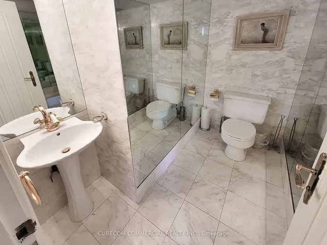 Additional image 6 of 2045 Lake Shore Blvd Unit 3104