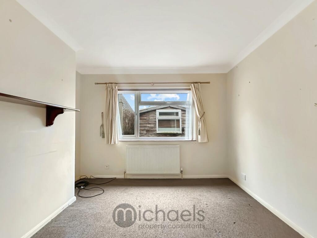 Additional image 7 of Battlesbrook Road, Colchester , Colchester, CO2