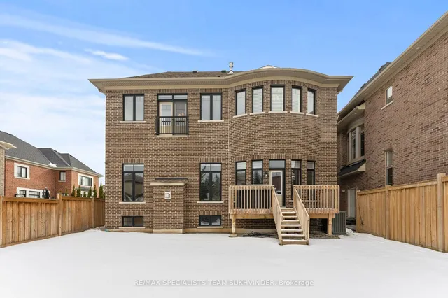 Additional image 35 of 51 Classic Dr