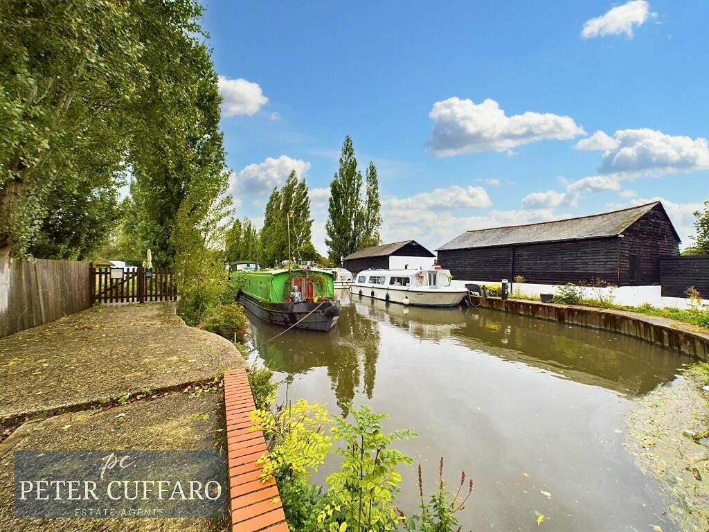 Additional image 16 of Roydon, Harlow, CM19