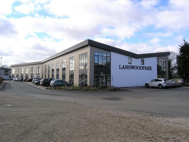 Additional image 2 of Broomfield House, Lanswoodpark, Elmstead Market, Colchester, Essex, CO7