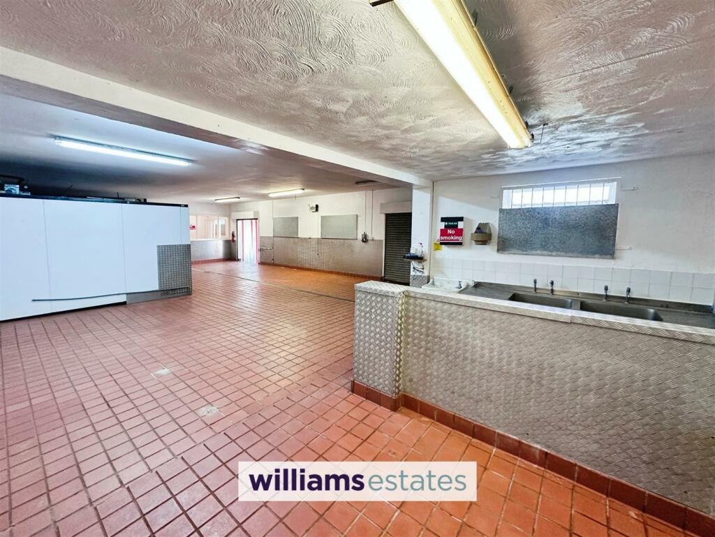 Additional image 2 of Main Road, Ffynnongroyw