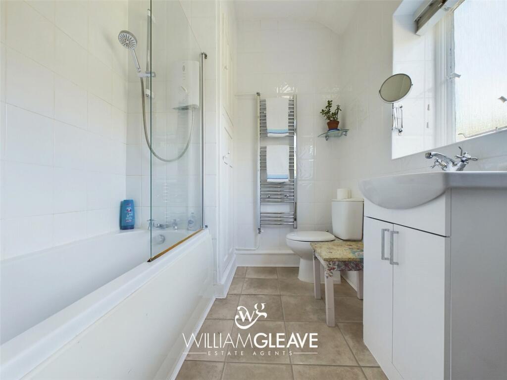 Additional image 25 of Downing Road, Whitford, Holywell, Flintshire, CH8