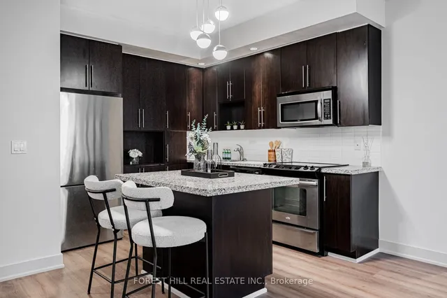 Additional image 9 of 28 Linden St Unit 1204