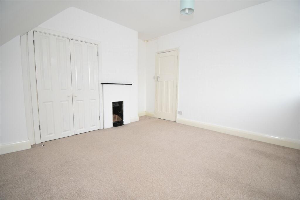 Additional image 17 of Braintree Road, Felsted, Dunmow, Essex, CM6