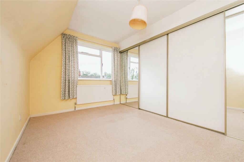 Additional image 9 of Chestnut Close, Great Waldingfield, Sudbury, Suffolk, CO10