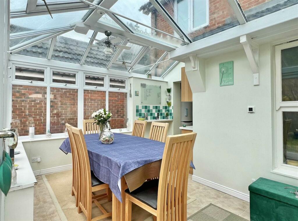 Additional image 13 of Wood Way, Great Notley, Braintree