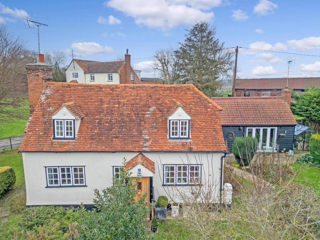 Additional image 23 of Witham Road, White Notley