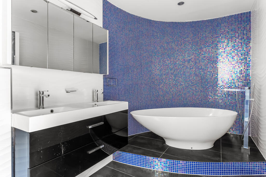 Additional image 12 of Westhall Road, Warlingham, Surrey