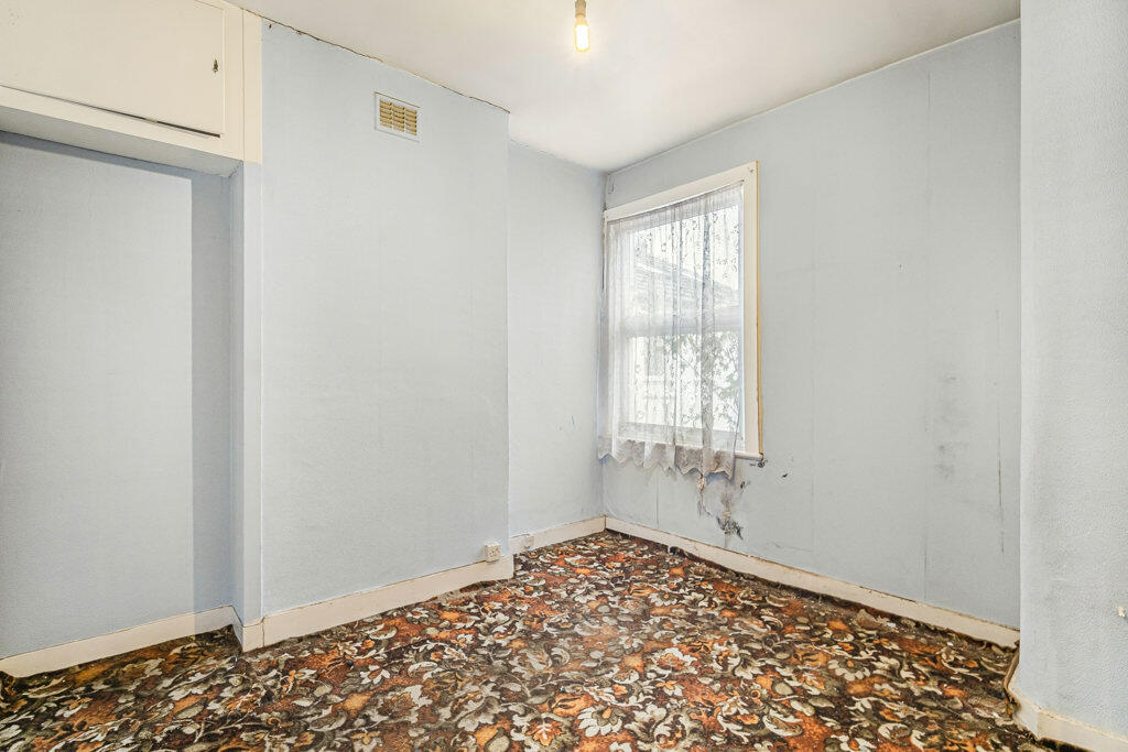 Additional image 11 of Heaton Road, Mitcham, CR4