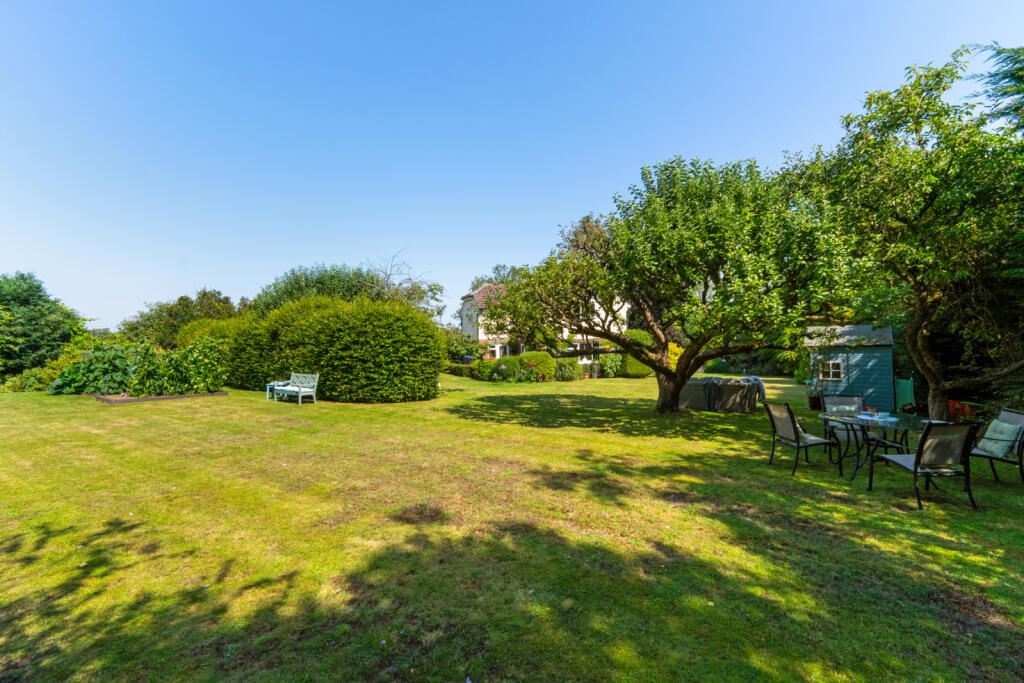 Additional image 30 of Church End, Great Canfield, Dunmow, Essex, CM6