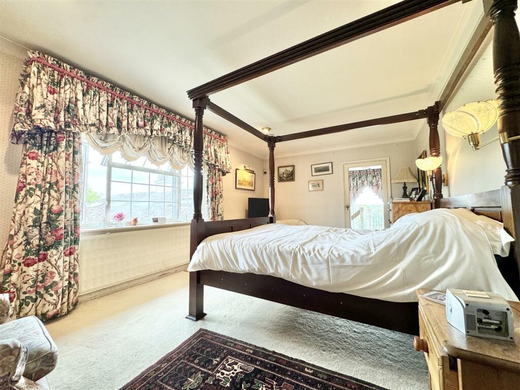 Additional image 21 of Little Waldingfield