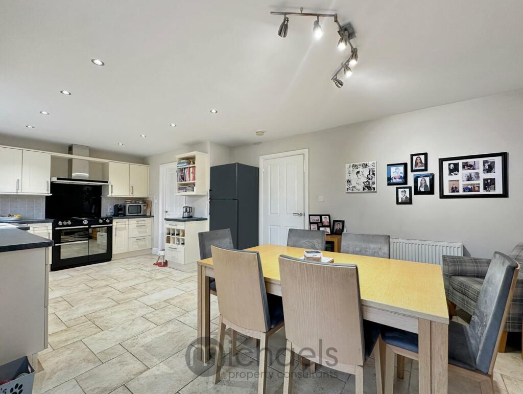 Additional image 31 of Abberton Road, Layer-de-la-Haye, Colchester, CO2