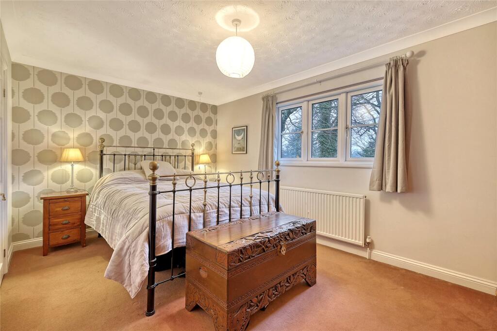 Additional image 17 of Parklands, Coggeshall, Colchester, Essex, CO6