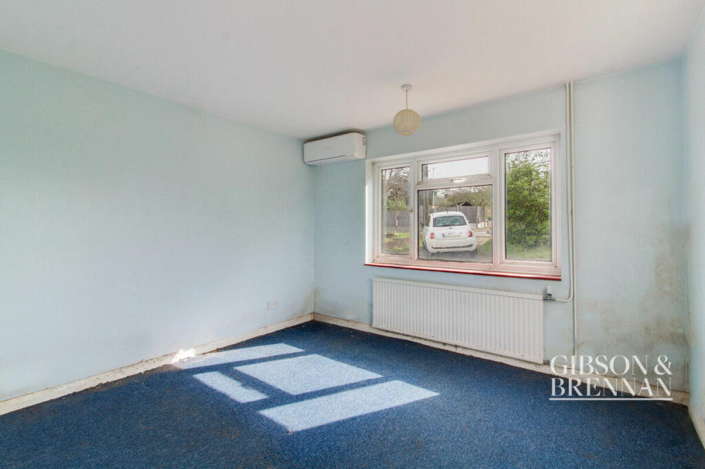 Additional image 4 of Mountnessing Road, Billericay, CM12