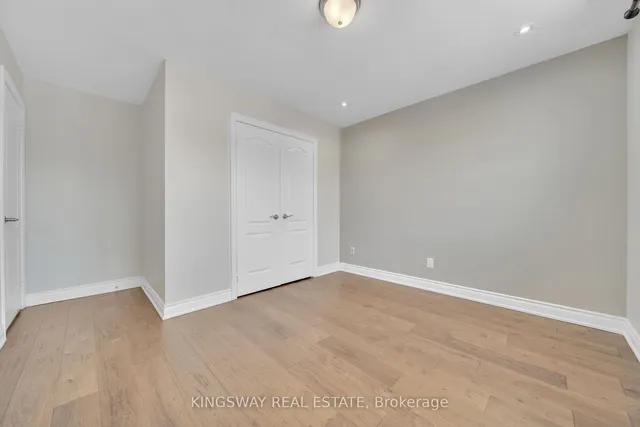Additional image 11 of 58 Leeward Dr